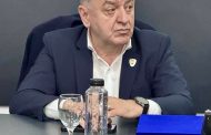 Primarul Gentea răbufnește: „Așa nu se mai poate!”. Declarația care anunță schimbări majore