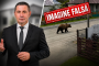 Fake-ul care a pus pe jar o comună din Argeș! Primarul Dan Stroe, adevărul din spatele „ursului”