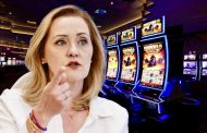Elena Lasconi pune lacătul pe jocurile de noroc din Câmpulung: „Nu are rost să vă spun prin ce am trecut!”