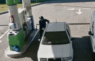 Argeș: Un individ cu numere false a alimentat de 1.365 lei și a fugit fără să plătească