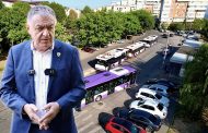 Transportul public devine gratuit pentru toată lumea în Pitești? Primarul Gentea a răspuns clar!