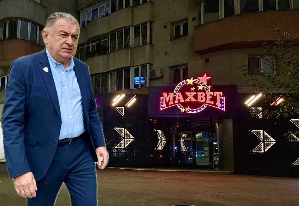 Gentea-jocuri-de-noroc-Pitești- – Ziarul Argeşul - ediţia online