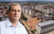 Omul de afaceri Gheorghe Badea atrage atenția: „O perlă ținută în praf în centrul orașului”