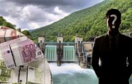 Un important lider politic din Argeș avertizează: „Statul român, văduvit de 300 de milioane euro anual prin vânzarea Hidroelectrica!”