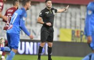 Surpriză la FC Argeș! Cine este noul manager al clubului