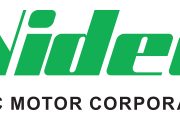 Convocarea Adunării Generale Ordinare a Acționarilor Societății NIDEC MOTOR CORPORATION ROMANIA SA