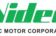 Convocarea Adunării Generale Ordinare a Acționarilor Societății NIDEC MOTOR CORPORATION ROMANIA SA