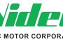 Convocarea Adunării Generale Ordinare a Acționarilor Societății NIDEC MOTOR CORPORATION ROMANIA SA