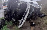 Acum! Accident grav în județul Argeș
