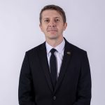 Poza pentru articolul Exclusiv. Piteștiul ar putea avea un monorail futuristic. Iată planul detaliat!