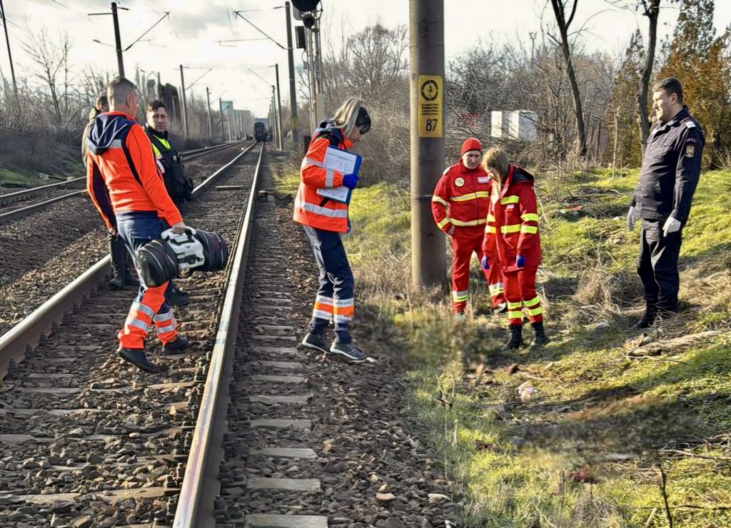 Lovit-de-tren-3 – Ziarul Argeşul - ediţia online