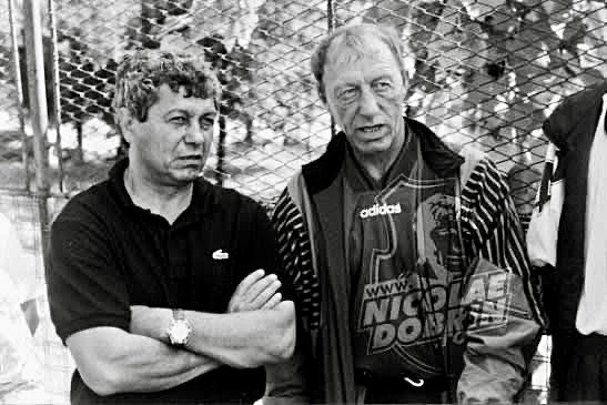Lucescu-și-Dobrin- – Ziarul Argeşul - ediţia online