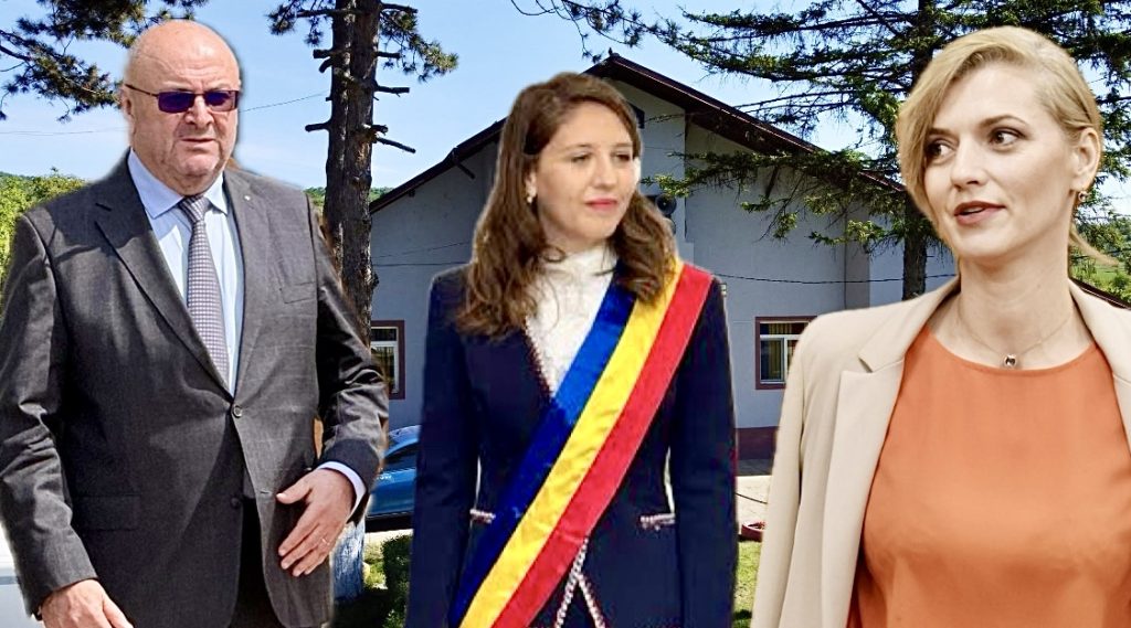 Poza pentru articolul Ion Mînzînă rupe tăcerea după desființarea posturilor de la Călinești: „Este un demers ticălos”