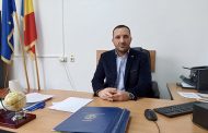 Argeșeanul Marius-Ionel Ștefan, numit procuror-șef adjunct al DNA