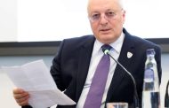 Ultima oră: S-a votat! Decizie crucială pentru Marius Nicolaescu după tentativa de „execuție” politică