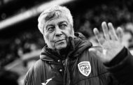 A murit Mircea Lucescu