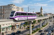 Exclusiv. Piteștiul ar putea avea un monorail futuristic. Iată planul detaliat!