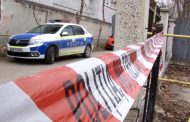 Tragedie în această dimineață! A fost găsit fără viață în curtea casei