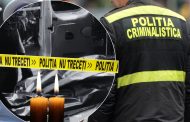 Argeș: Cine este și unde lucra bărbatul mort într-un teribil accident de muncă