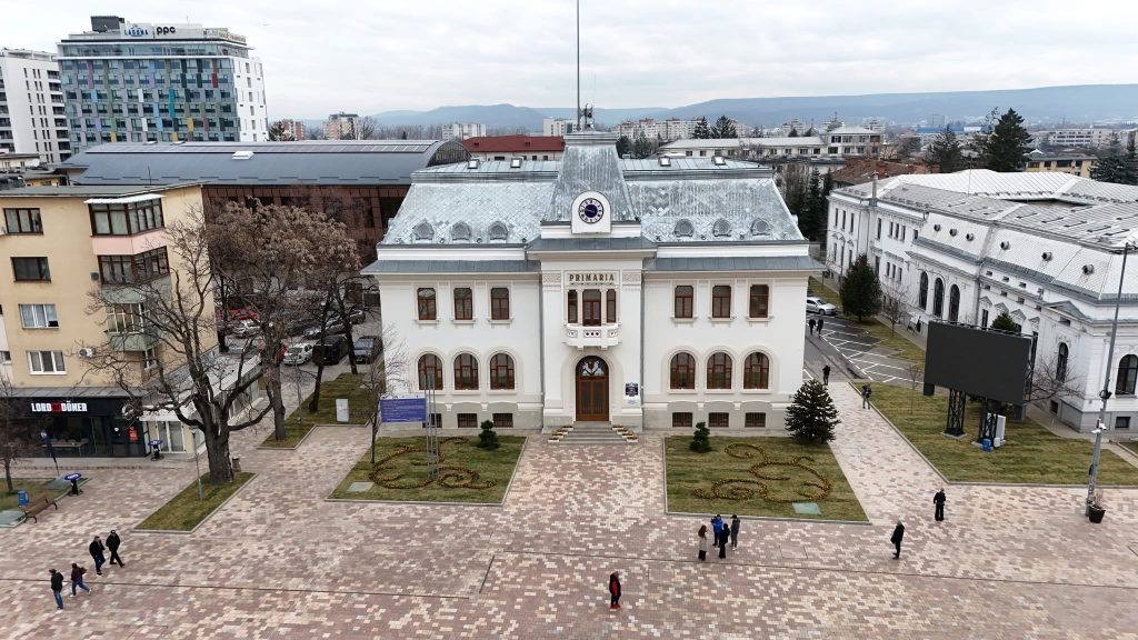 Primaria-Pitești-3 – Ziarul Argeşul - ediţia online