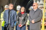 Simona Bucura-Oprescu: Decizie importantă pentru Autostrada Pitești–Sibiu