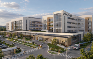Oficial! Pas decisiv pentru noul spital din Pitești