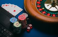Cum compari corect platformele de casino și pariuri online înainte să îți faci cont