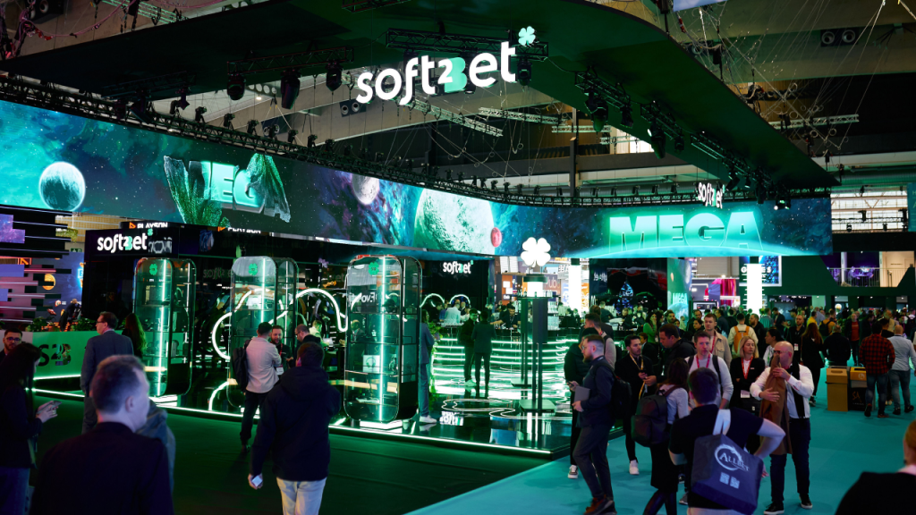 image-1 – Ziarul Argeşul - ediţia online