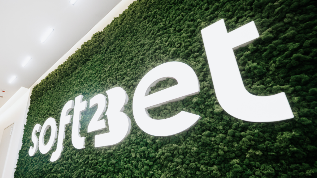 image – Ziarul Argeşul - ediţia online