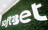 Soft2Bet: Avansarea jocului responsabil prin tehnologie și disciplină reglementară