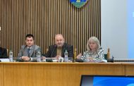 Astăzi: CJ Argeș a prezentat bugetul de venituri și cheltuieli. Iată lista proiectelor care vor moderniza județul în 2026