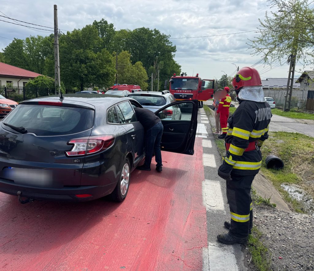 Accident-Bascov-2 – Ziarul Argeşul - ediţia online