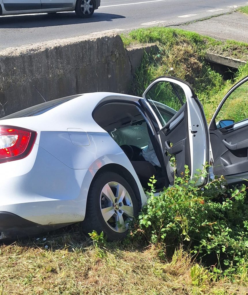 Accident-Bascov-3 – Ziarul Argeşul - ediţia online