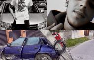 Pasiunea pentru viteză s-a transformat în „crimă”. Cine este tânărul care și-a condus prietenul spre moarte