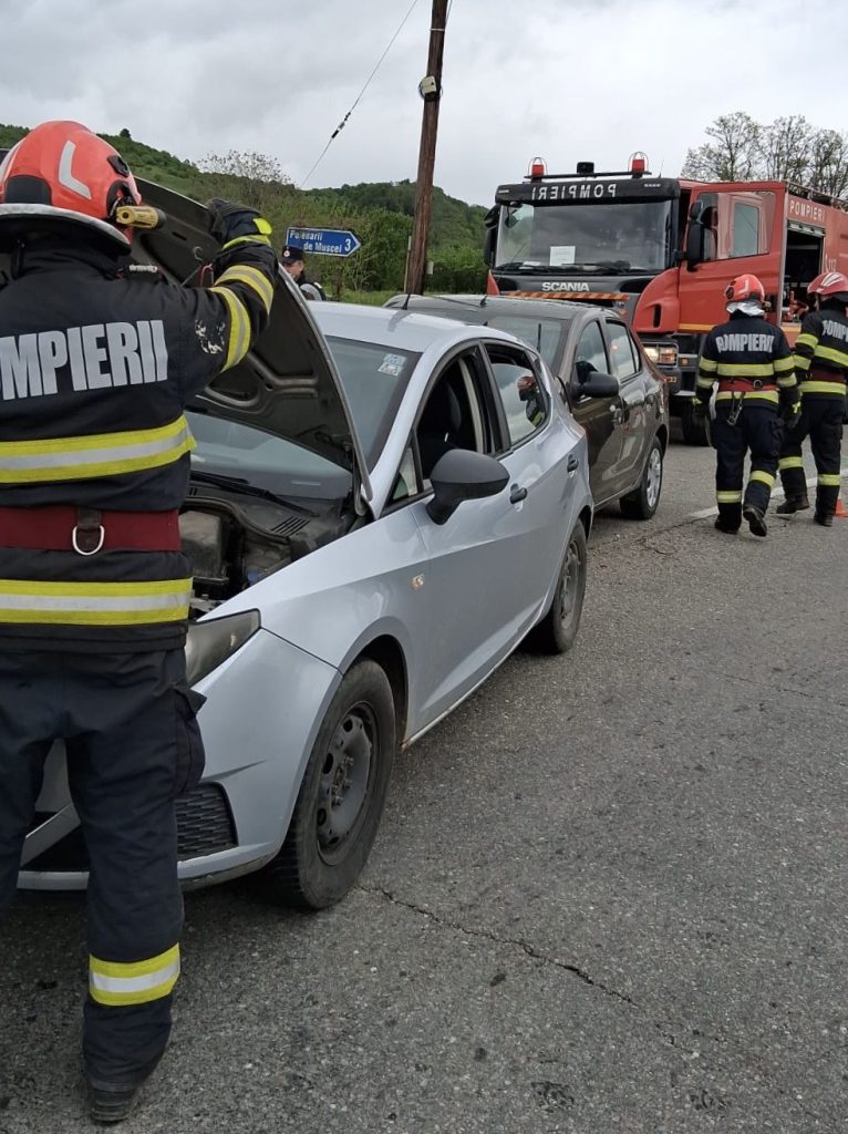 Accident-Câmpulung-2 – Ziarul Argeşul - ediţia online