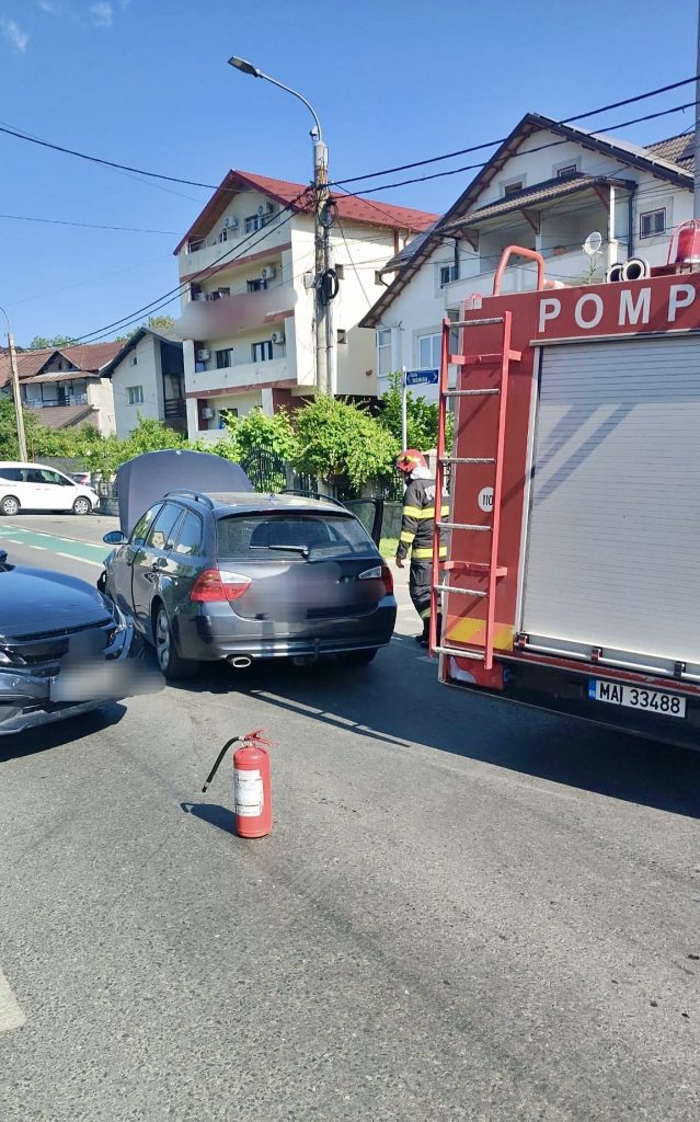 Accident-Pitești-9 – Ziarul Argeşul - ediţia online