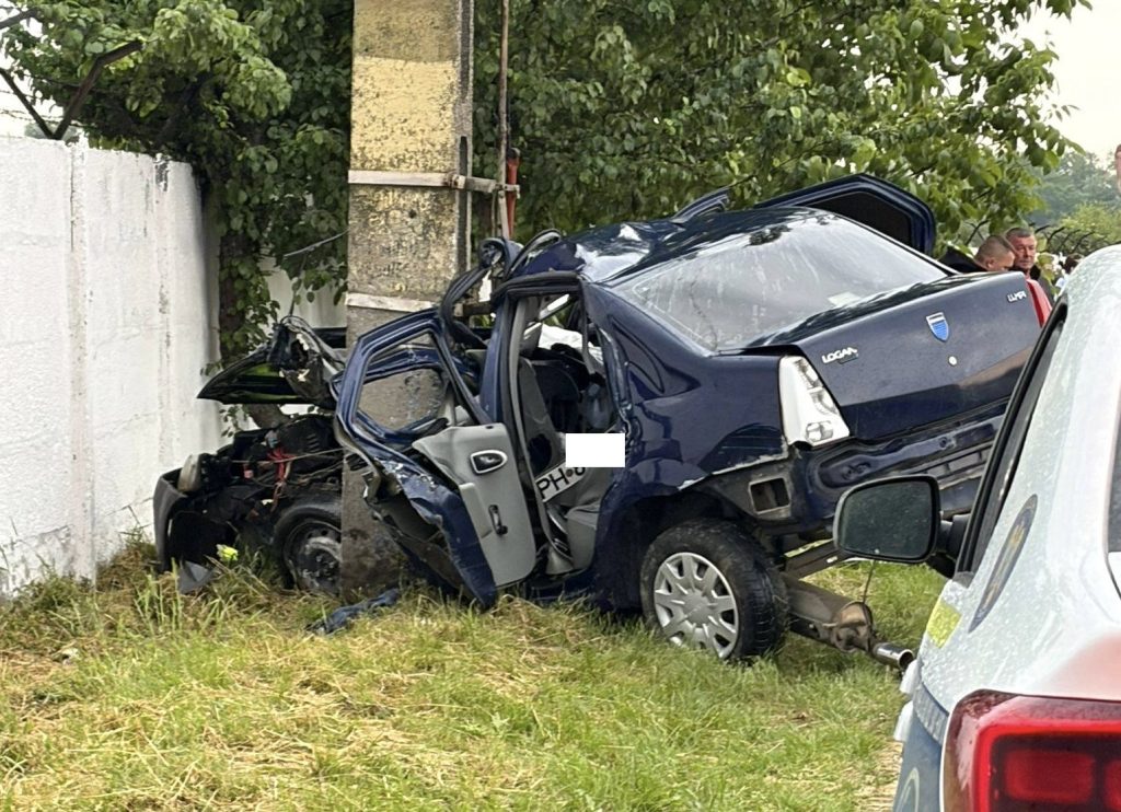 Accident-Prahova-2 – Ziarul Argeşul - ediţia online
