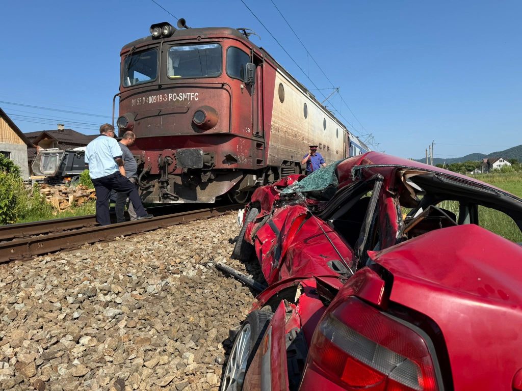 Accident-feroviar- – Ziarul Argeşul - ediţia online