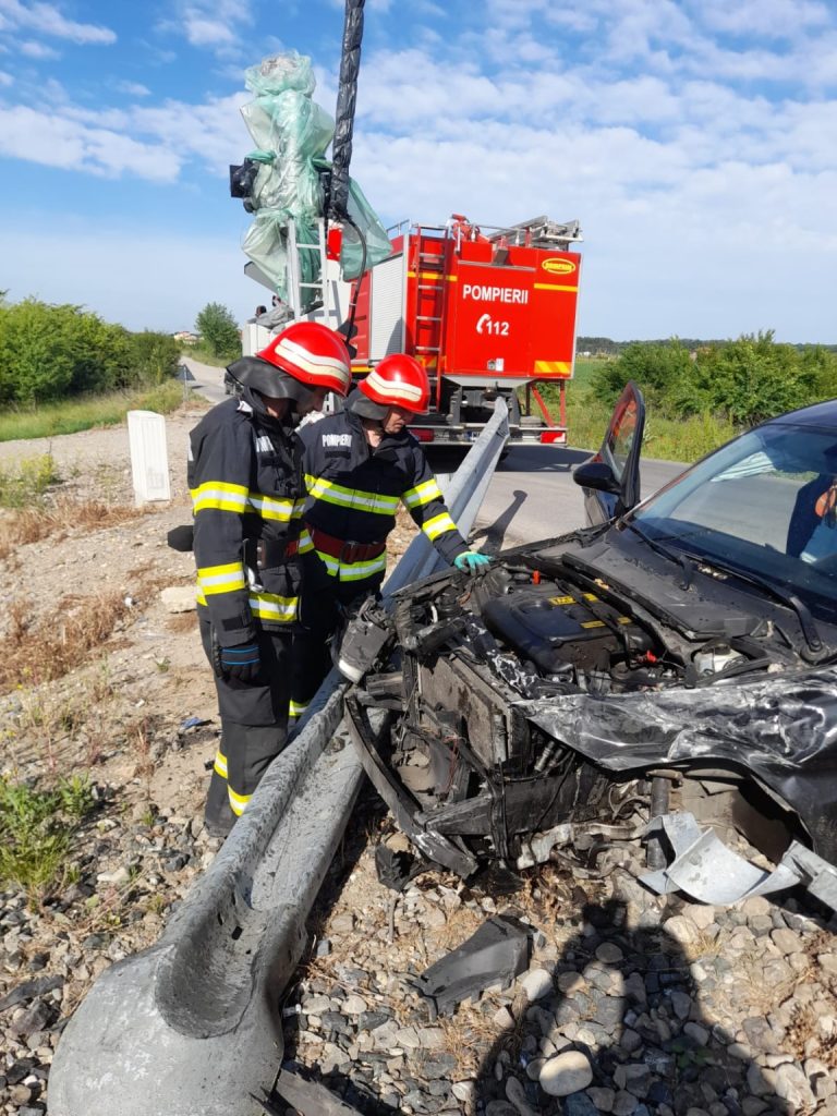 Accident-feroviar-2 – Ziarul Argeşul - ediţia online