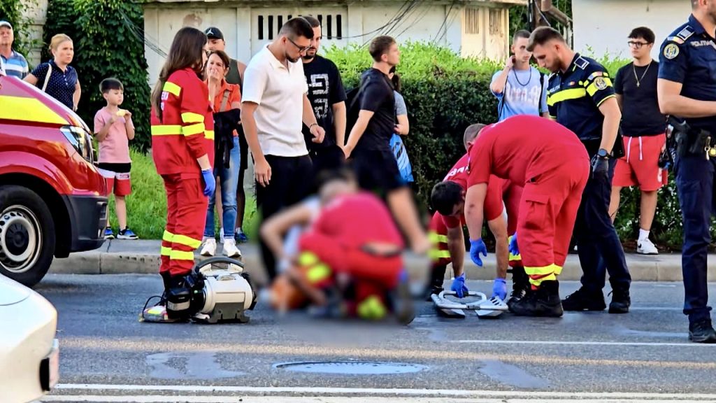 Accident-pieton-8 – Ziarul Argeşul - ediţia online