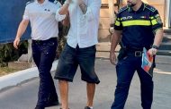 Cruzime fără margini în Pitești! Un bărbat de 63 de ani a căzut victima a doi adolescenți