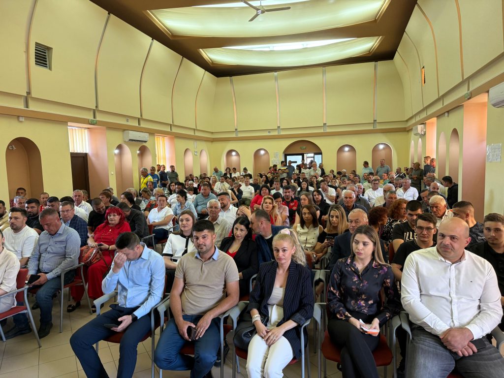 Alegeri-PSD-Ștefănești- – Ziarul Argeşul - ediţia online