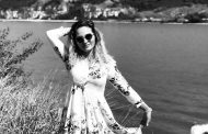 Veste devastatoare! Medicul Amalia Opriș a murit după 11 zile de luptă