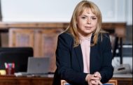 Breaking News! Cine ar urma să fie propunerea lui Nicușor Dan pentru funcția de premier