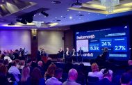 Eveniment de anvergură acum, în Pitești. ARGEȘ INVEST reunește investitori și oficiali de rang înalt
