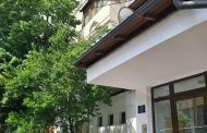 Pitești: Au fost cele mai frumoase și curate asociații de proprietari. Marele premiu, 10.000 de lei