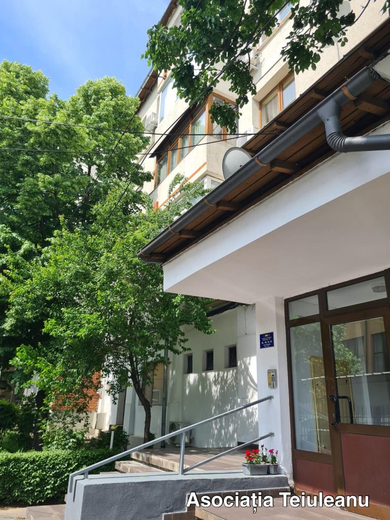 Asociația-Teiuleanu-Pitești- – Ziarul Argeşul - ediţia online