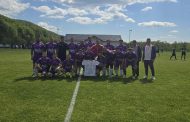 Tragedie fără margini pentru un fotbalist din Argeș! Mesajul colegilor: „Ne cerem iertare...”