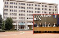 Oficial! A fost aprobat bugetul județului Argeș pentru 2026. Unde merg cei mai mulți bani