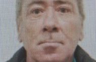 Dispărut de două zile! Un bărbat din Argeș este căutat de autorități